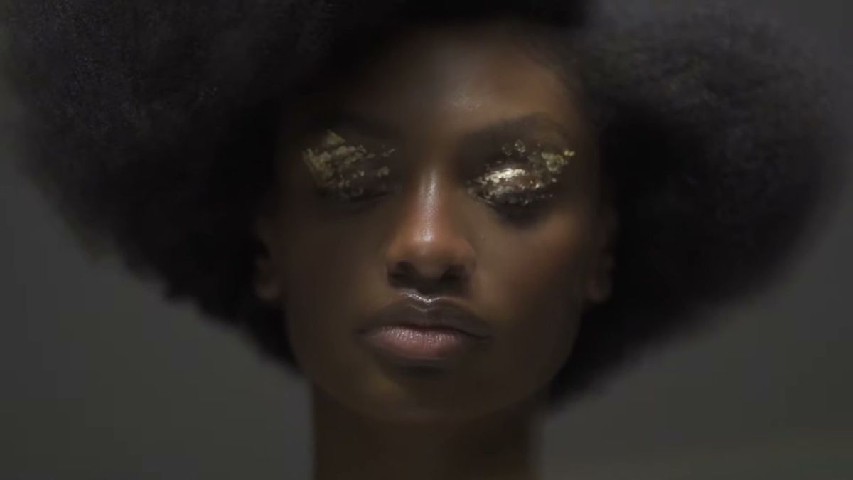 Skincare and Beauty Content That Converts: Texture, Application, Result