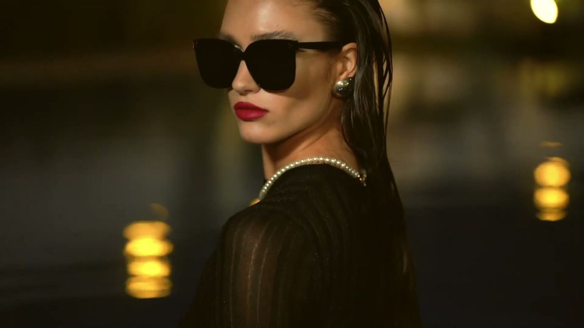 The UAE Advertiser Permit: What Creators, Influencers and Brands Need to Know in 2026