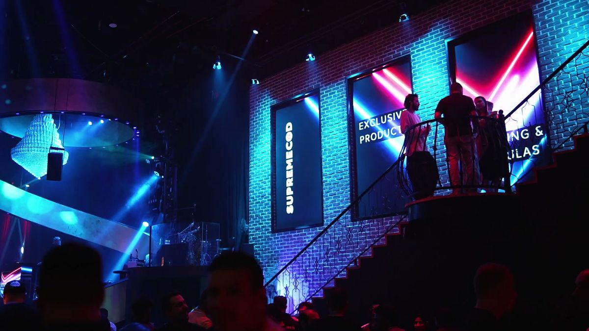 Event Photography and Recap Films: The Shot List, Privacy and What Organisers Actually Use